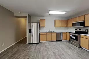12960 N B St, El Mirage, AZ 85335 - Photo 4