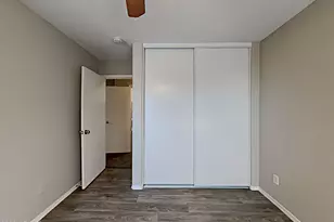 12960 N B St, El Mirage, AZ 85335 - Photo 12