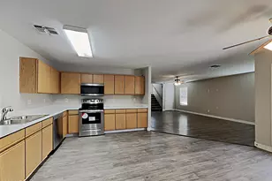 12960 N B St, El Mirage, AZ 85335 - Photo 6
