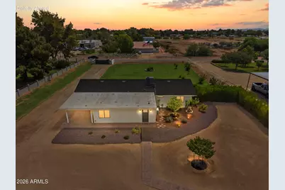 7350 N 185th Avenue, Waddell, AZ 85355 - Photo 10