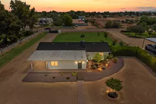 7350 N 185th Ave, Waddell, AZ 85355 - Photo 10