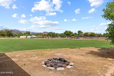 7350 N 185th Avenue, Waddell, AZ 85355 - Photo 50