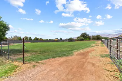 7350 N 185th Avenue, Waddell, AZ 85355 - Photo 48