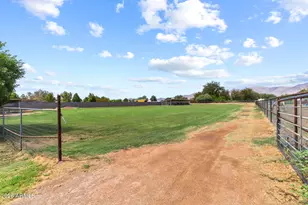 7350 N 185th Ave, Waddell, AZ 85355 - Photo 48