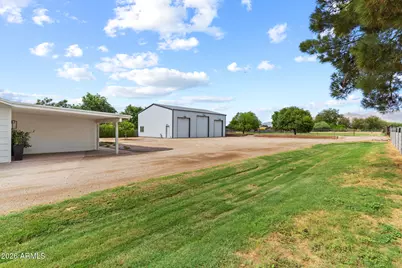 7350 N 185th Avenue, Waddell, AZ 85355 - Photo 8