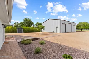 7350 N 185th Ave, Waddell, AZ 85355 - Photo 40