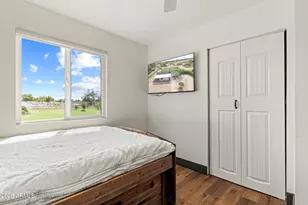 7350 N 185th Ave, Waddell, AZ 85355 - Photo 34