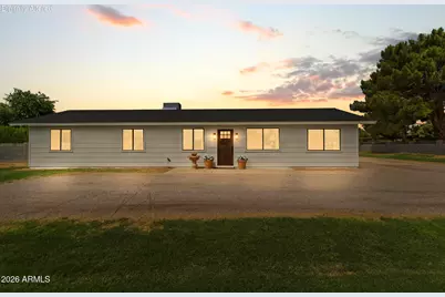 7350 N 185th Avenue, Waddell, AZ 85355 - Photo 6