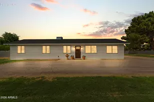 7350 N 185th Ave, Waddell, AZ 85355 - Photo 6