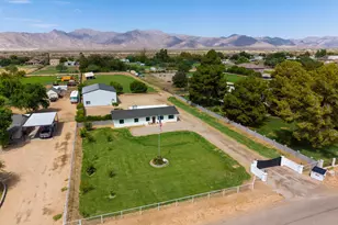 7350 N 185th Ave, Waddell, AZ 85355 - Photo 54