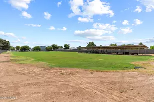 7350 N 185th Ave, Waddell, AZ 85355 - Photo 52