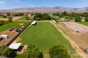 7350 N 185th Ave, Waddell, AZ 85355 - Photo 62