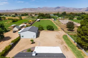 7350 N 185th Ave, Waddell, AZ 85355 - Photo 60