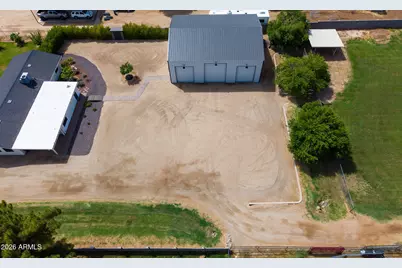 7350 N 185th Avenue, Waddell, AZ 85355 - Photo 56