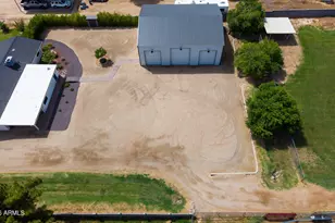 7350 N 185th Ave, Waddell, AZ 85355 - Photo 56
