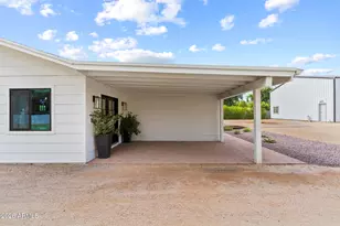 7350 N 185th Ave, Waddell, AZ 85355 - Photo 38