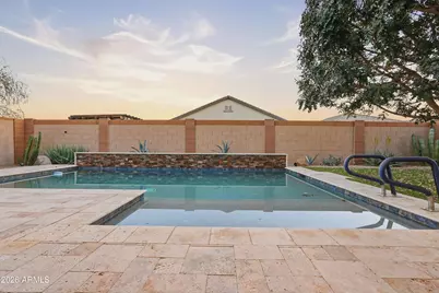 15869 W Mauna Loa Lane, Surprise, AZ 85379 - Photo 48