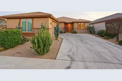 15869 W Mauna Loa Lane, Surprise, AZ 85379 - Photo 44