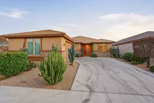 15869 W Mauna Loa Ln, Surprise, AZ 85379 - Photo 44