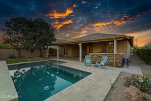 15869 W Mauna Loa Ln, Surprise, AZ 85379 - Photo 60