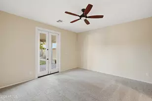 15869 W Mauna Loa Ln, Surprise, AZ 85379 - Photo 24