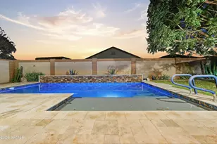 15869 W Mauna Loa Ln, Surprise, AZ 85379 - Photo 58
