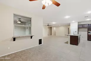 15869 W Mauna Loa Ln, Surprise, AZ 85379 - Photo 12