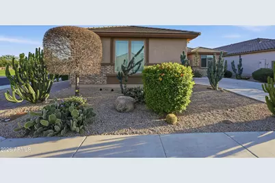 15869 W Mauna Loa Lane, Surprise, AZ 85379 - Photo 6