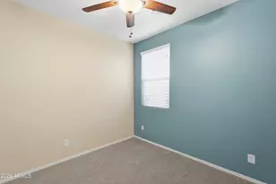 15869 W Mauna Loa Ln, Surprise, AZ 85379 - Photo 28