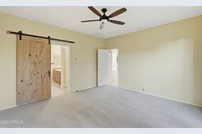15869 W Mauna Loa Lane, Surprise, AZ 85379 - Photo 26
