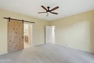 15869 W Mauna Loa Ln, Surprise, AZ 85379 - Photo 26