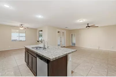 15869 W Mauna Loa Lane, Surprise, AZ 85379 - Photo 16