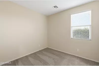 15869 W Mauna Loa Lane, Surprise, AZ 85379 - Photo 20