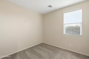 15869 W Mauna Loa Ln, Surprise, AZ 85379 - Photo 20