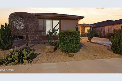 15869 W Mauna Loa Lane, Surprise, AZ 85379 - Photo 52