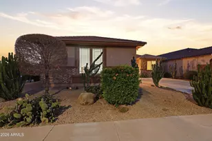 15869 W Mauna Loa Ln, Surprise, AZ 85379 - Photo 52