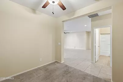 15869 W Mauna Loa Lane, Surprise, AZ 85379 - Photo 32
