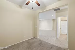 15869 W Mauna Loa Ln, Surprise, AZ 85379 - Photo 32