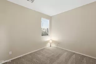 15869 W Mauna Loa Ln, Surprise, AZ 85379 - Photo 22