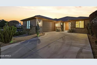 15869 W Mauna Loa Lane, Surprise, AZ 85379 - Photo 54