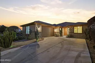 15869 W Mauna Loa Ln, Surprise, AZ 85379 - Photo 54
