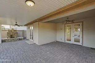 15869 W Mauna Loa Ln, Surprise, AZ 85379 - Photo 40