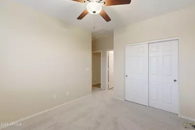 15869 W Mauna Loa Lane, Surprise, AZ 85379 - Photo 30