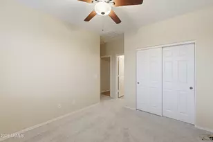 15869 W Mauna Loa Ln, Surprise, AZ 85379 - Photo 30