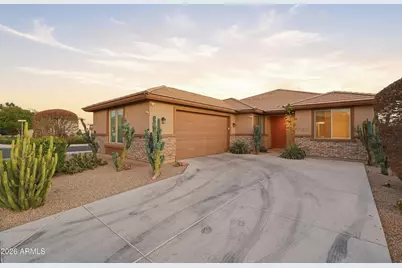 15869 W Mauna Loa Lane, Surprise, AZ 85379 - Photo 46