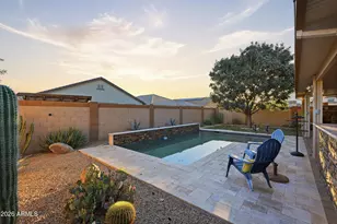 15869 W Mauna Loa Ln, Surprise, AZ 85379 - Photo 50
