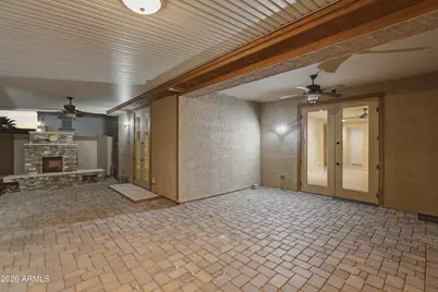 15869 W Mauna Loa Lane, Surprise, AZ 85379 - Photo 56