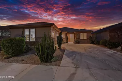 15869 W Mauna Loa Lane, Surprise, AZ 85379 - Photo 62