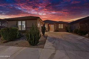 15869 W Mauna Loa Ln, Surprise, AZ 85379 - Photo 62