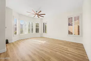191 N Acacia Dr, Gilbert, AZ 85233 - Photo 4